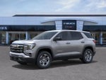 2026 GMC Terrain AWD 4dr Elevation