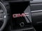 2026 GMC Terrain AWD 4dr Elevation
