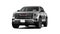 2026 GMC Terrain Base