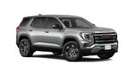 2026 GMC Terrain Base