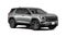 2026 GMC Terrain Base
