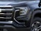 2026 GMC Terrain AWD 4dr Elevation
