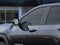 2026 GMC Terrain AWD 4dr Elevation