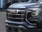 2026 GMC Terrain AWD 4dr Elevation