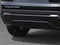 2026 GMC Terrain AWD 4dr Elevation
