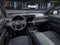 2026 GMC Terrain AWD 4dr Elevation