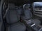 2026 GMC Terrain AWD 4dr Elevation