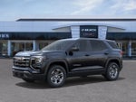 2026 GMC Terrain AWD 4dr Elevation