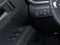 2026 GMC Terrain AWD 4dr Elevation