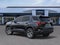 2026 GMC Terrain AWD 4dr Elevation