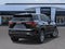 2026 GMC Terrain AWD 4dr Elevation