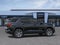 2026 GMC Terrain AWD 4dr Elevation