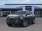 2026 GMC Terrain AWD 4dr Elevation