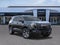 2026 GMC Terrain AWD 4dr Elevation