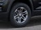 2026 GMC Terrain AWD 4dr Elevation