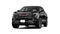 2026 GMC Terrain Base