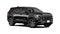 2026 GMC Terrain Base