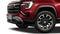 2027 GMC Terrain AWD 4dr Elevation