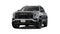 2027 GMC Terrain Base