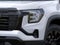 2026 GMC Terrain AWD 4dr Elevation