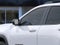 2026 GMC Terrain AWD 4dr Elevation