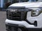 2026 GMC Terrain AWD 4dr Elevation