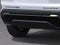 2026 GMC Terrain AWD 4dr Elevation
