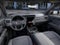 2026 GMC Terrain AWD 4dr Elevation