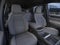 2026 GMC Terrain AWD 4dr Elevation