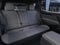 2026 GMC Terrain AWD 4dr Elevation