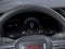 2026 GMC Terrain AWD 4dr Elevation