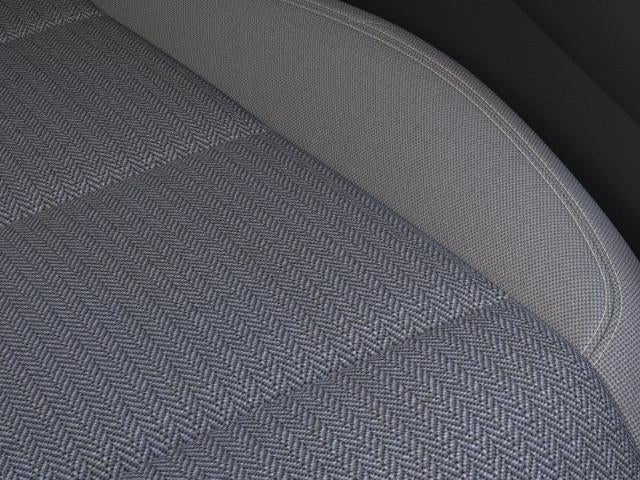 2026 GMC Terrain AWD 4dr Elevation