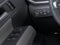 2026 GMC Terrain AWD 4dr Elevation