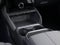 2026 GMC Terrain AWD 4dr Elevation
