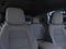 2026 GMC Terrain AWD 4dr Elevation