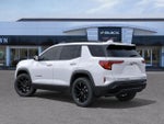 2026 GMC Terrain AWD 4dr Elevation