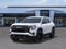 2026 GMC Terrain AWD 4dr Elevation