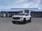 2026 GMC Terrain AWD 4dr Elevation