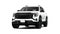 2026 GMC Terrain AWD 4dr Elevation