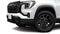 2026 GMC Terrain AWD 4dr Elevation