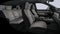 2026 GMC Terrain AWD 4dr Elevation