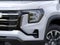 2026 GMC Terrain AWD 4dr Elevation