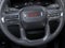 2026 GMC Terrain AWD 4dr Elevation