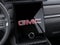 2026 GMC Terrain AWD 4dr Elevation
