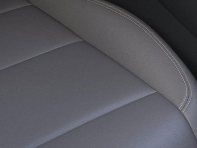 2026 GMC Terrain AWD 4dr Elevation