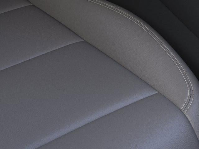 2026 GMC Terrain AWD 4dr Elevation