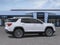 2026 GMC Terrain AWD 4dr Elevation