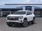 2026 GMC Terrain AWD 4dr Elevation