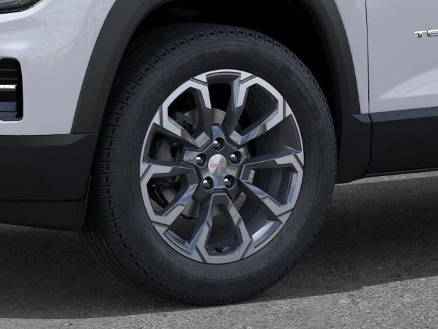 2026 GMC Terrain AWD 4dr Elevation