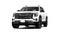 2026 GMC Terrain AWD 4dr Elevation